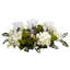 Candélabre Hydrangea