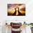Adella Sunlight Over Cross-107680977