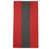 Tennessee Red Football Red/Graphite selected