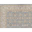 One-of-a-Kind 10'2" X 13'10" Area Rug