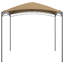 Slough 3m x 4m Steel Pop-Up Gazebo-271439040-468569889