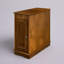 Table de bout avec rangement Frame-1856538875