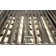 Alfresco 3 - Burner Built-In Gas Grill with Side Burner