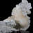 Crystal Decorative Object