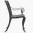 Olmsted 5 Piece Dining Set
