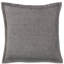 Raelynn Greek Key Euro Sham