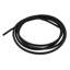 Spline écran en vrac Prime-Line (paquet simple)-69841425-69841426