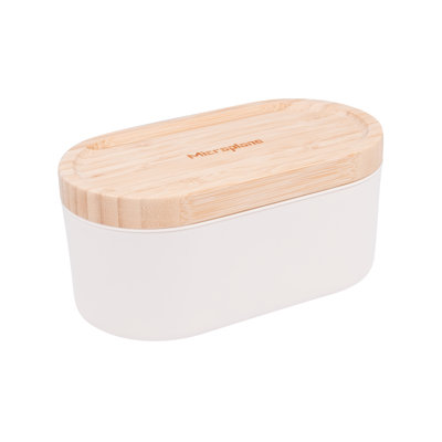 Microplane Speciality Stainless Steel Grater