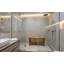 Sumba Shower Seat-869730054