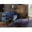 Grayson Tiered Side Table
