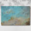 Just The Two Of Us-Gallery, toile tendue-1453895333