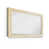 White Barnwood