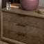 Salta Nightstand
