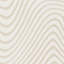 Tapis beige / crème Ricki-1034066997
