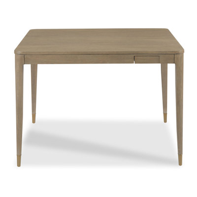 Wegner Game Table