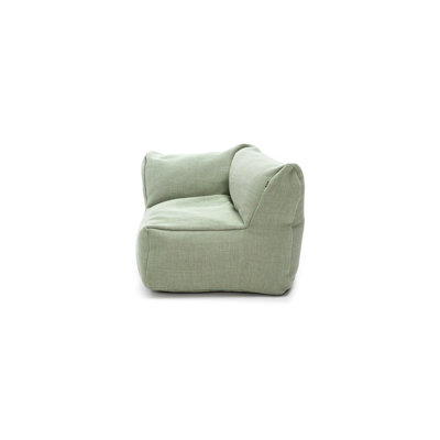 Dotty Club Corner Medium