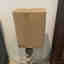 Customer photo 3 of 6