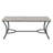 Annemasse 3 - Piece Living Room Table Set