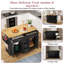 Kitchen Island-1830367892