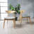 5-Piece Dining Set-117983223