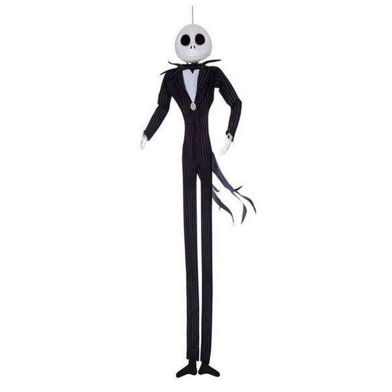 Halloween Decoration