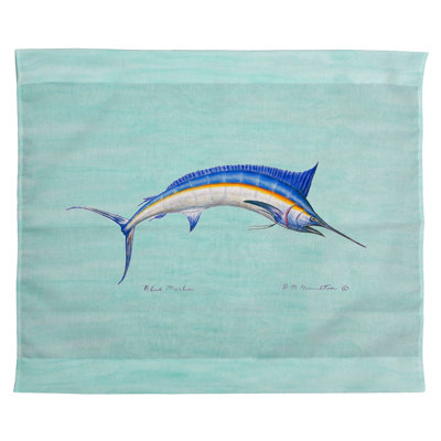 Ella Wall Hanging