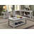 Rentz 64" Console Table-2029697931