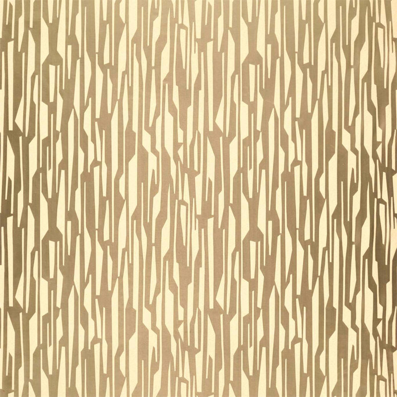 Zendo Fabric, Pumice
