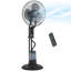 HOMCOM 120 Fan