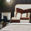 Rufus Comforter-388210117