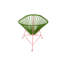 Chaise de jardin-1172660089