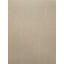 Black Horizon Weave Indoor Outdoor Placemat-1524087331