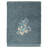 3 Piece 100% Turkish Cotton Towel Set-382739456