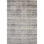 Geometric Area Rug in Beige/Natural