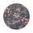 Gris anthracite