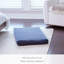 Tapis de caisse Cooper Deluxe-1015778375-1015778371
