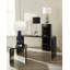 Table Lamp-61683738
