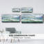Crashing Wave I-2052746697-2052746698