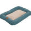 Traversin Snoozzy Mod Chic-29203014-29203017