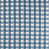Indigo/Madder is out of stock selected