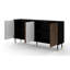 Shaftsbury 180cm Sideboard