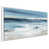 White Floater Frame selected