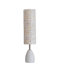 LAMPE DE TABLE SHELL CANDY