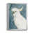 Argent