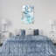 Impression sur toile florale et botanique-46894057