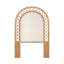 Solana Standard Bed-915589256-915589259
