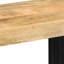 Solid Wood H Media Shelves-1752870715-1752870717