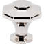 Palazzo Length Geometric Knob-826370979-893924300