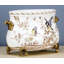 Handmade Ceramic Planter