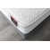 Aspelare Pocket Memory Divan Bed Set